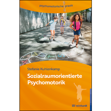 Sozialraumorientierte Psychomotorik