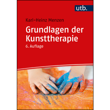 Grundlagen der Kunsttherapie