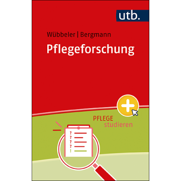 Pflegeforschung