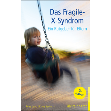 Das Fragile-X-Syndrom