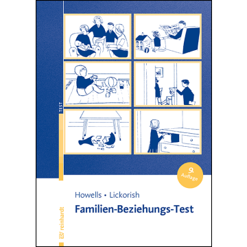 Familien-Beziehungs-Test (FBT)