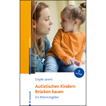 Autistischen Kindern Brücken bauen