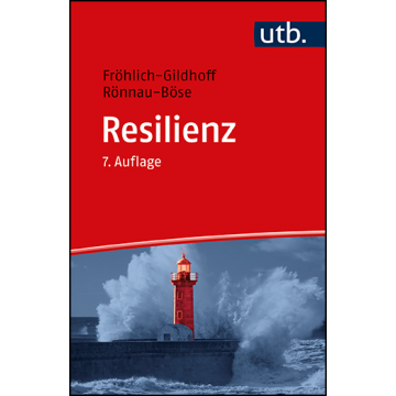 Resilienz