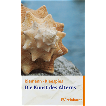 Die Kunst des Alterns