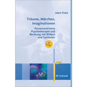 Träume, Märchen, Imaginationen