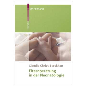 Elternberatung in der Neonatologie