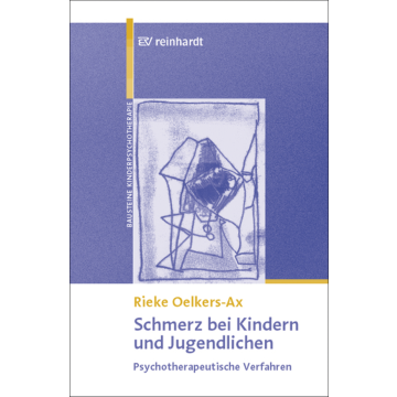 Schmerz bei Kindern und Jugendlichen