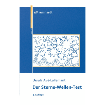 Der Sterne-Wellen-Test