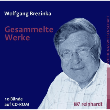 Gesammelte Werke