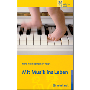 Mit Musik ins Leben