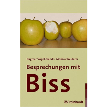 Besprechungen mit Biss