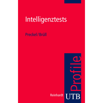 Intelligenztests