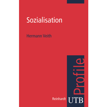 Sozialisation