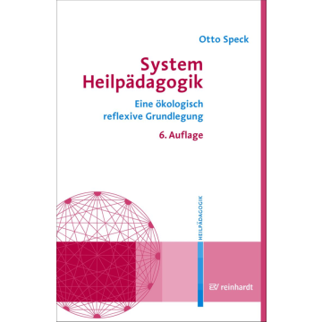 System Heilpädagogik