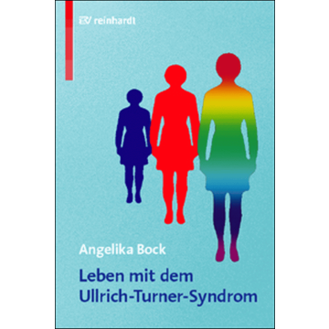 Leben mit dem Ullrich-Turner-Syndrom