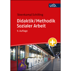 Didaktik / Methodik Sozialer Arbeit