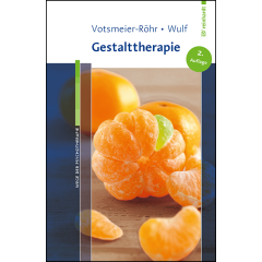 Gestalttherapie