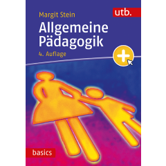 Allgemeine Pädagogik