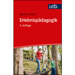 Erlebnispädagogik